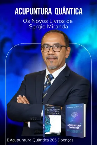 Consulta Medico Gerentologista Ortomolecular Biofotonico