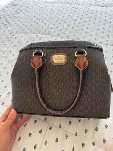 Bolsa Victor Hugo