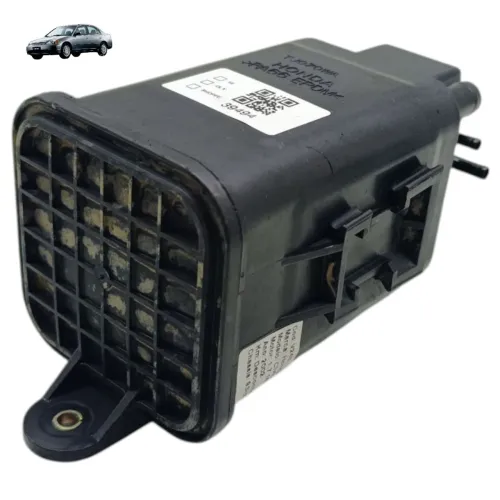 Filtro Canister Honda Civic G7 1.7 2001 2002 2003 2004 2005