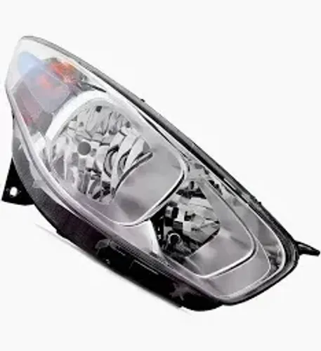 FAROL GRAND SIENA 2012 A 2021 L.D CROMADO