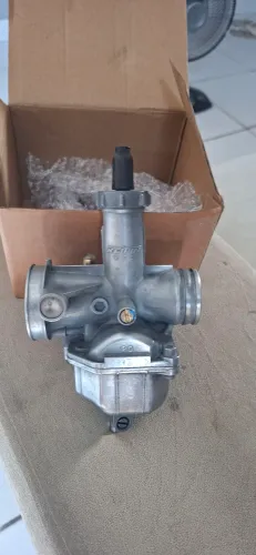 CARBURADOR ORIGINAL HONDA 