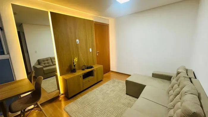 Vendo Condomínio Casas de Bourbon -TF