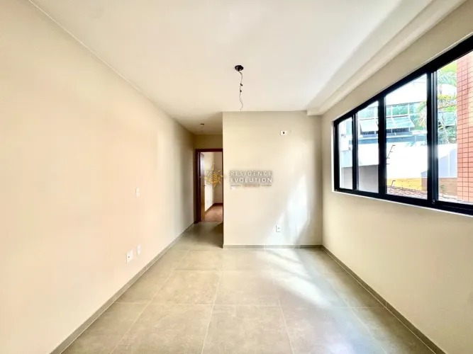 Cruzeiro venda apartamento 01 quarto novo