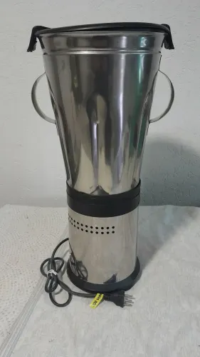 Liquitificador 8lts 220V