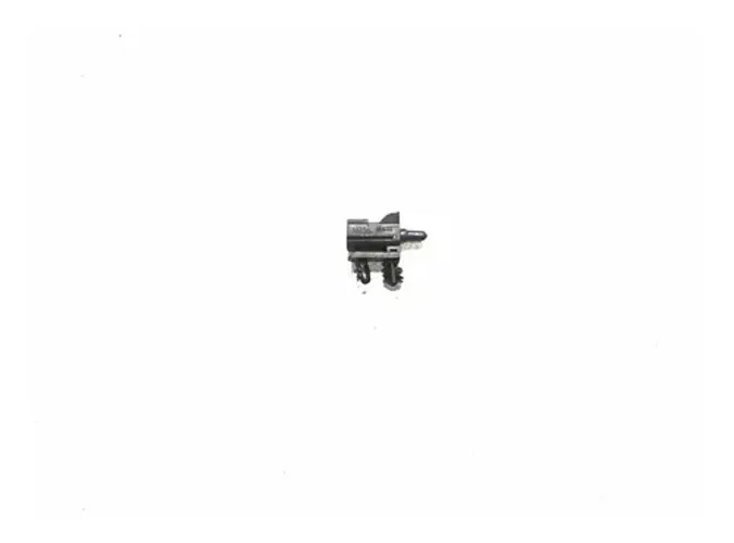 Sensor Temperatura Externa Ford Edge 3.5 V6 2016