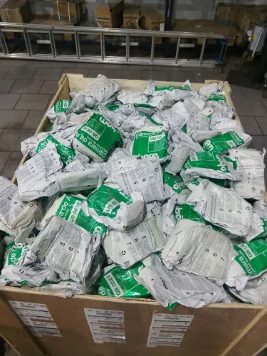 CÂMARAS DE MOTO DO ARO 14 ATE O 21,  R$50,00 pacote com 10 câmaras 