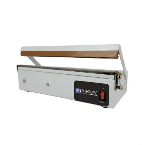 Seladora de Mesa Primevac Partida Rápida - 30cm