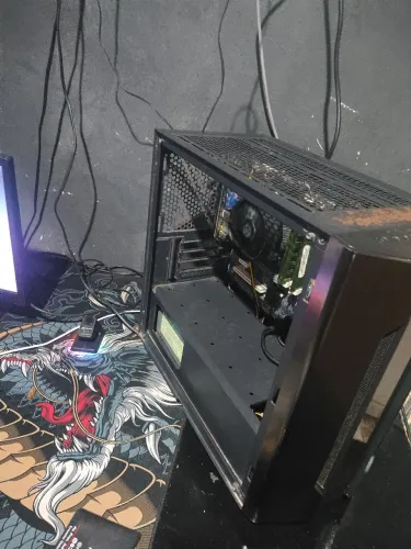 Computador i5