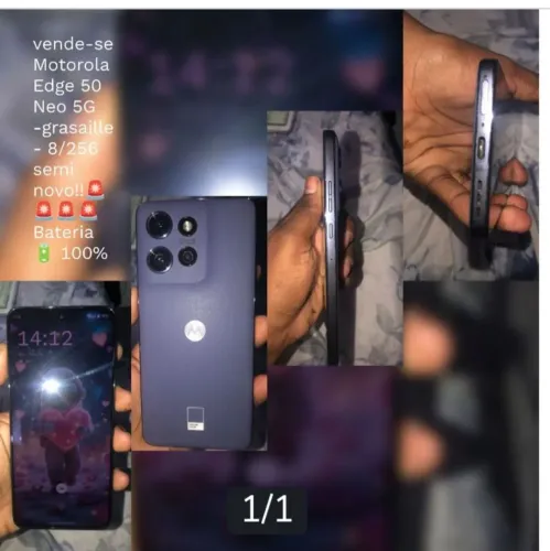 Vende -se 