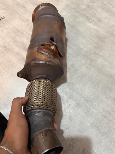 Vendo