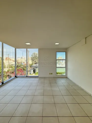 Sala Comercial | 1 Vaga | Bairro Vila Nossa Senhora da Paz