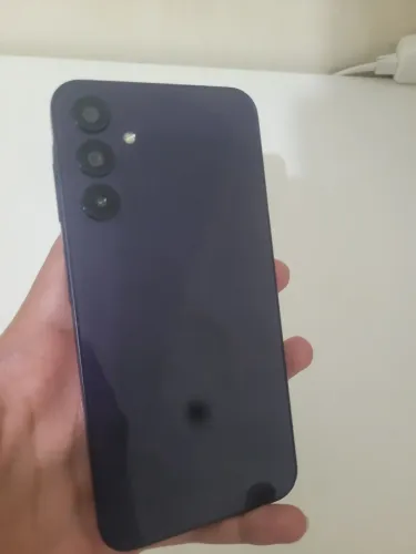 A15 5g