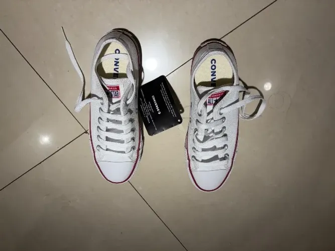 Tênis all Star