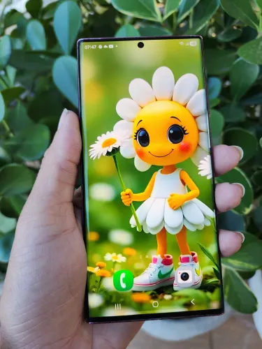 Galaxy S22 ultra 5G