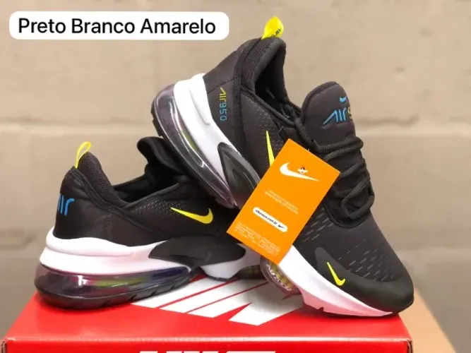 NIKE AIR 950