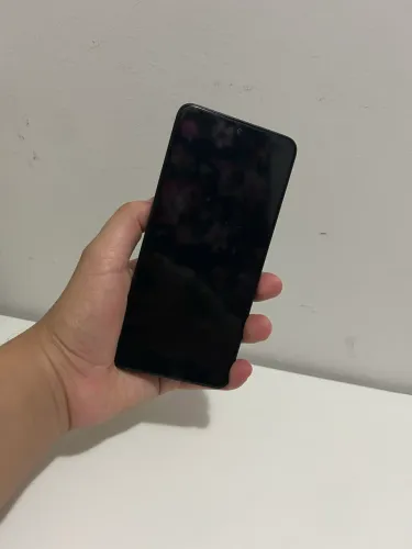 Redmi Note 14