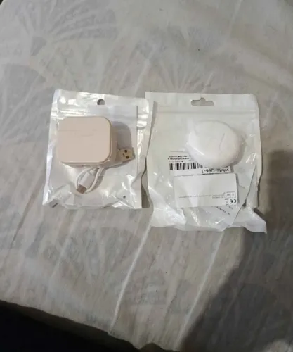 Fone de ouvido bluetooth