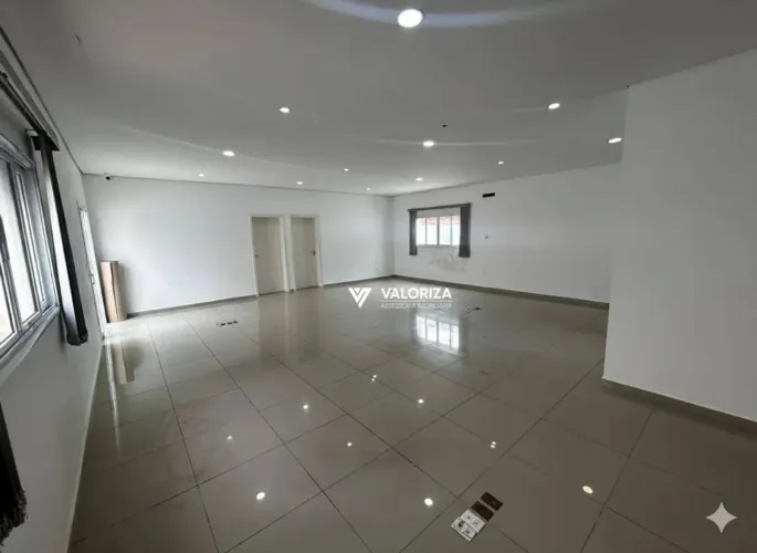 Casa à venda, 197 m² por R$ 980.000,00 - Vila Assis - Sorocaba/SP