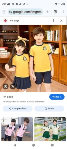 cadeira e mesas para escola infantil 