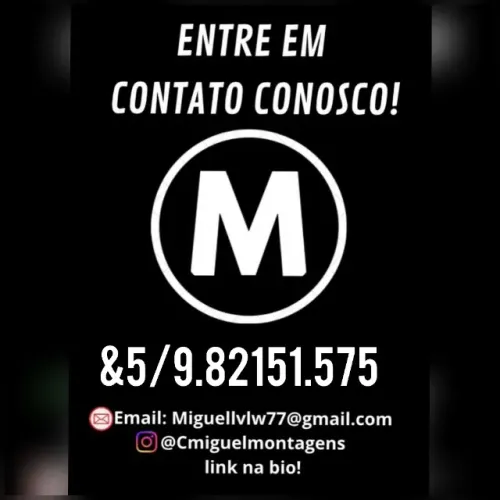 Montador de móveis em geral 