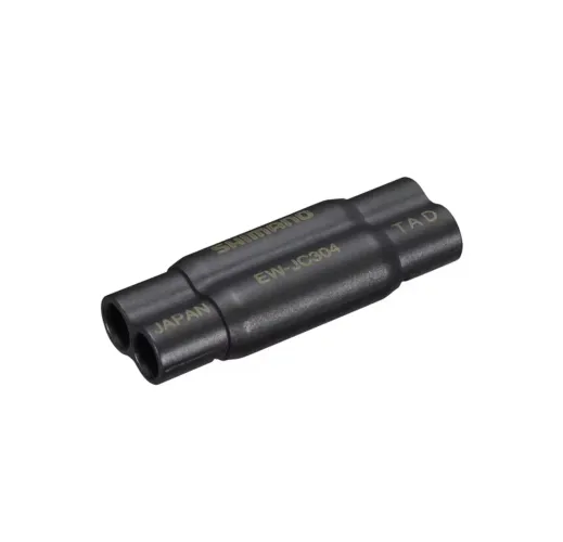Junção Shimano Di2 4 portas EW-JC304