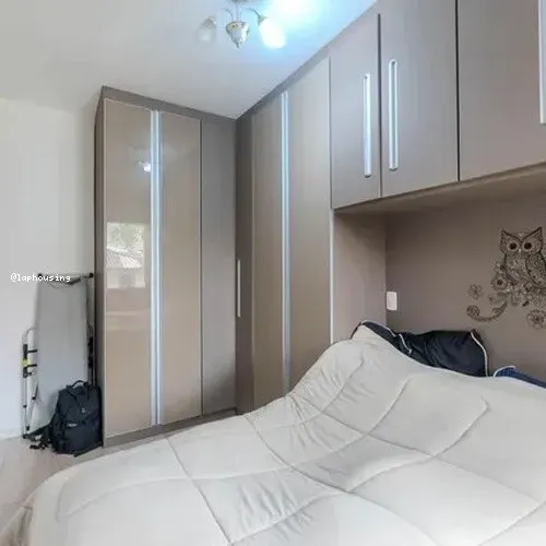 Cobertura para Venda em São Paulo, Jardim Brasil, 3 dormitórios, 1 suíte, 1 banheiro, 1 va
