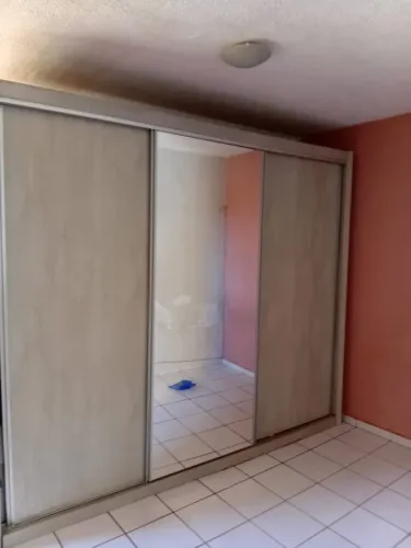 guarda roupa