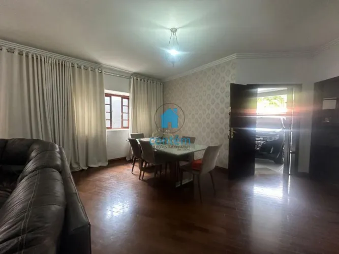 Casa à venda em Osasco, City Bussocaba, com 3 quartos, com 450 m²