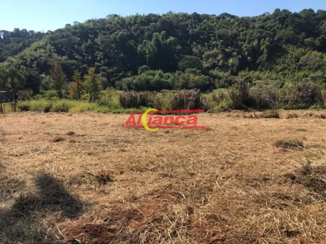 AREA A VENDA, ITAPETINGA - ATIBAIA - SP