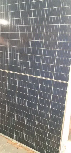 Kit Energia Solar off grid muito barato 