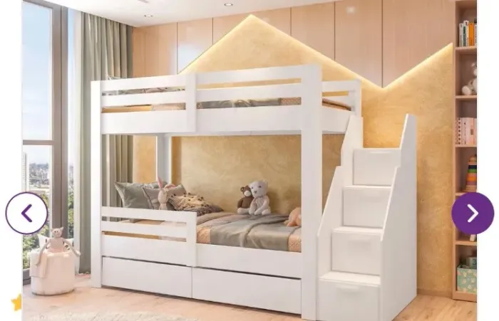 Cama