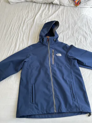 Jaqueta The North Face Original