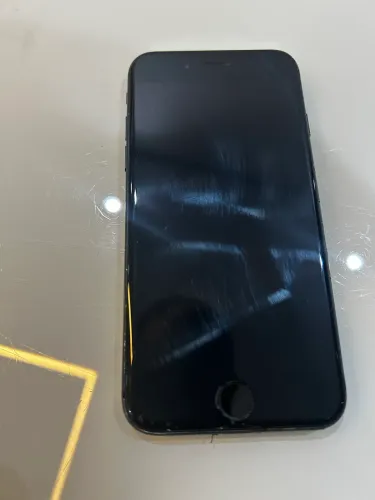iPhone 7