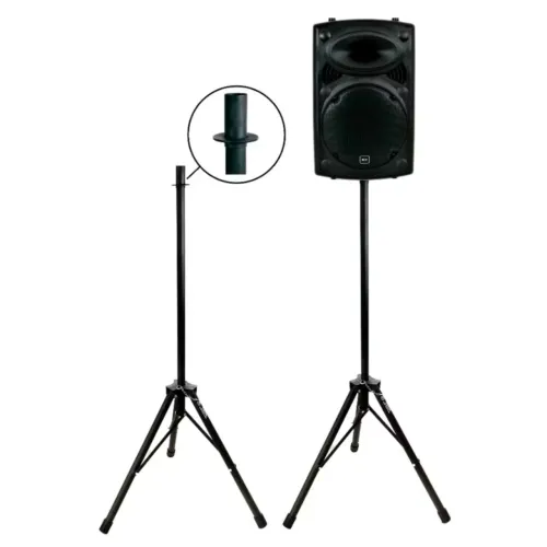 Kit Torre outros equipamentos disponíveis!!!