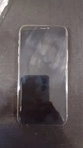 Iphone 11 Pro 64gb