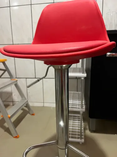Banqueta 