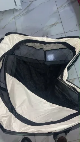 Casa pet