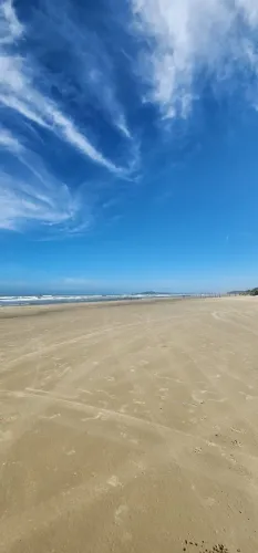 Casa comer