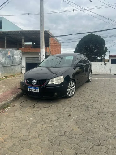 Rodas Aro 16 5x100