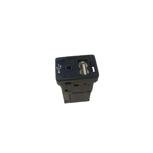 botão entrada usb auxiliar hilux sw4 3.0 2014 srv