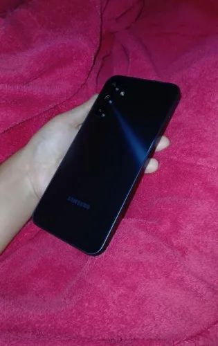 Vendo SAMSUNG A15 5G 128GB 