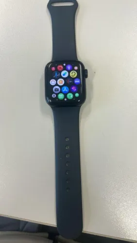 Apple Watch SE 2° Geração
