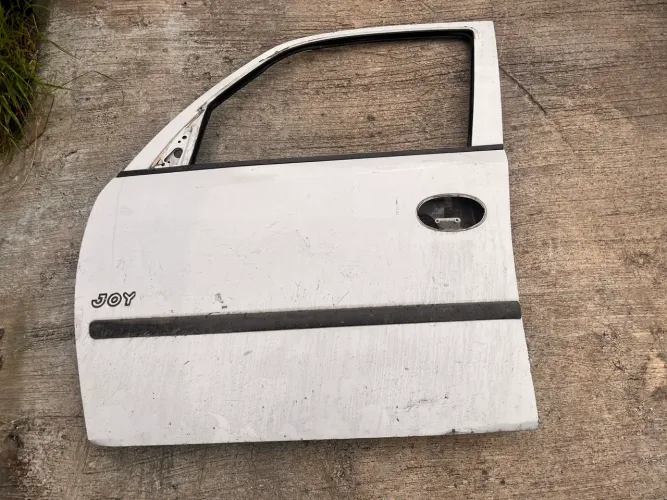 Porta Meriva GM 2008