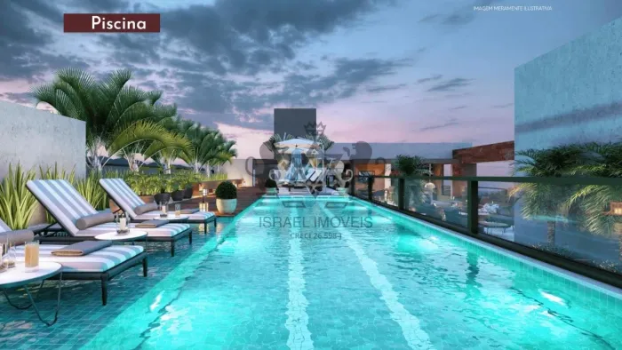 Firenze Residence, Apartamento à venda, unidade de repasse, : Itaguá, Ubatuba, SP