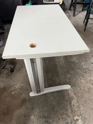 Mesa escritório
