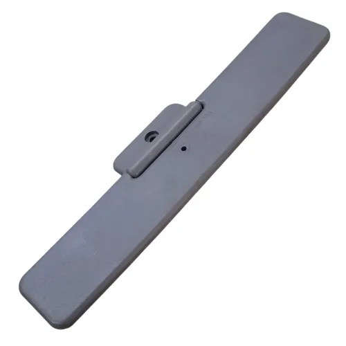 QUEBRA SOL RETROVISOR INTERNO  AUDI A3 1.8 T  1998 194104