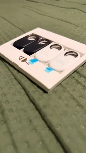 Samsung Galaxy Smart Tag 2