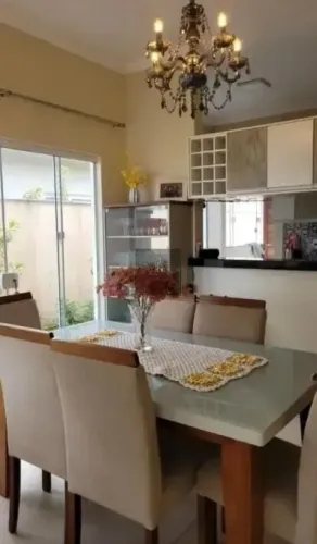FJ 0078 Imóvel para venda tem 360 metros quaImóvel para venda tem 360 metros quadrados com