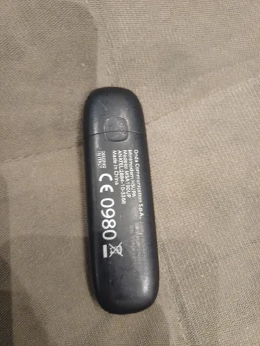Modem USB 3G