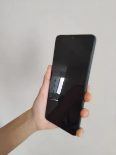 Moto g06